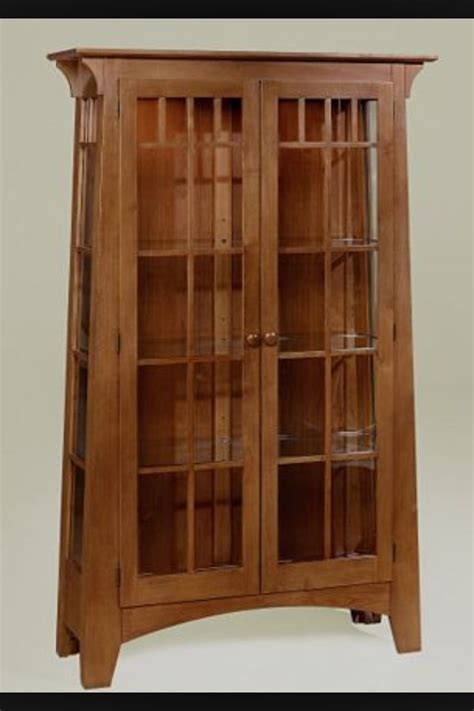 Eastern standard time foristance.ethan allen american impressions shaker end table autumn cherry. Ethan Allen American Impressions Curio--love!!!! | My ...