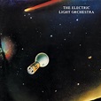 Electric Light Orchestra - ELO 2 - Reviews - Album of The Year