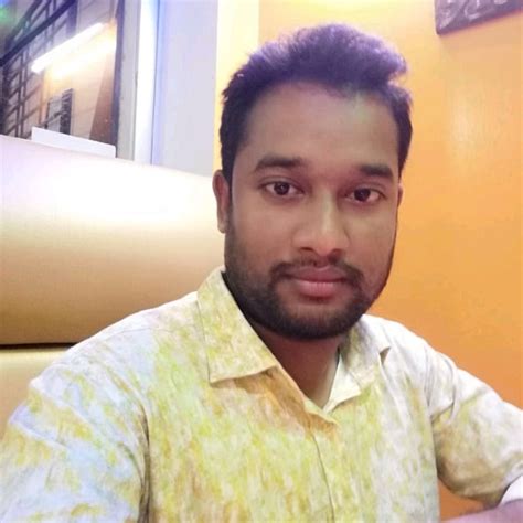 Md Jahangir Hossain Payroll Officer Dignity Textile Mills Ltd