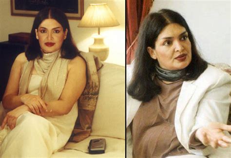 10 Bollywood Unsolved Mysteries That Have Been Stuck On Our Mind For