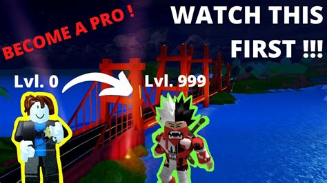 Dont Play Roblox Jailbreak Before Watching This Video First Roblox