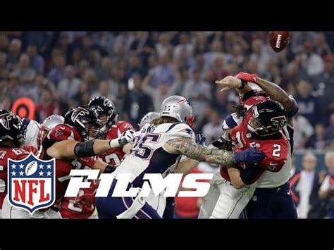 If you're into sports, then youtube tv already process to be a solid alternative to live tv. The official YouTube page of the NFL. Subscribe to the NFL ...