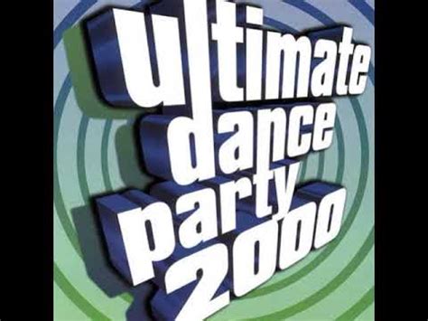 Ultimate Dance Party Mix V V Dj S Youtube