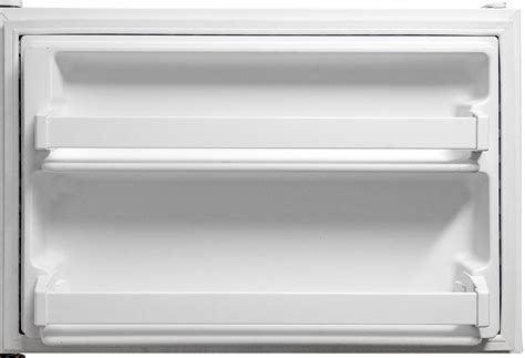 kenmore 72152 refrigerator review refrigerators