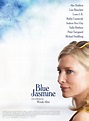 Blue Jasmine - Film (2013) - SensCritique