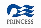 Princess Cruises Announces Diamond Princess Maiden Season in South ...