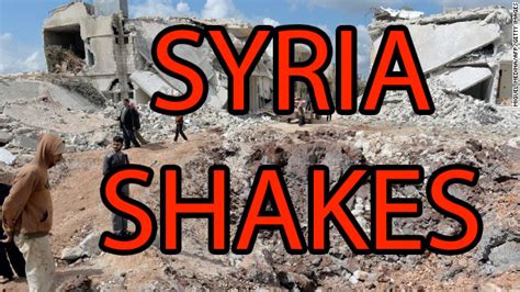 Video 5 Fast Facts You Need To Know — Syrian Conflict