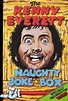 The Kenny Everett Naughty Joke Box (Video 1981) - IMDb