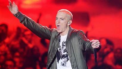 Eminem Shady Xv Mtv Ig