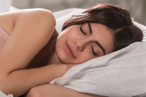 Why A Good Night Sleep Is So Important For Your Immune System And The