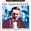 Great Original Performances: 1924-1930, Paul Whiteman Orchestra | CD ...