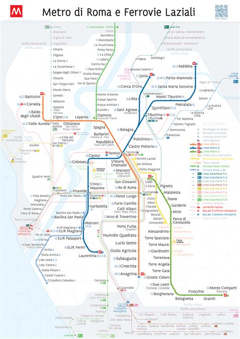 Kharkiv metro track map / харківський метрополітен. Rome metro map on Behance