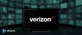 Photos of Verizon New Cable Service