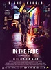 Trailer de In the Fade, la ganadora a Mejor Actriz en el Festival de ...