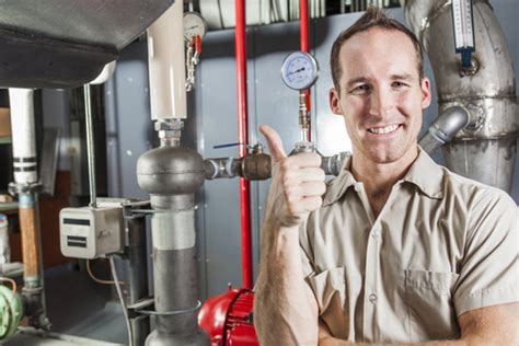 Why Preventative Maintenance Is Important For Your Hvac