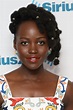 Lupita Nyong'o Changed Her High School's Rules About Makeup | POPSUGAR ...