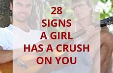 crush girl has if know signs likes having crushes luvze 1962 tweet visit read