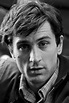 A Young Robert de Niro Hollywood Stars, Classic Hollywood, Old ...