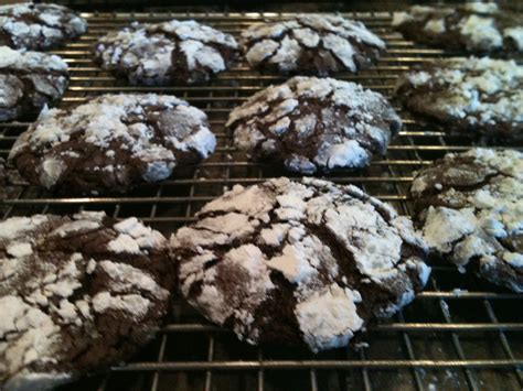 I checked several recipes, including duncan hines and most of them used the oil. Devils Food Cake Mix Cookies: If you're a cookie lover as ...