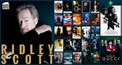 RIDLEY SCOTT