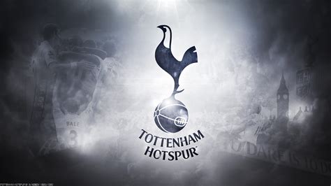 Premier league logo png is about is about tottenham hotspur fc, premier league, northumberland development project, football, liverpool you can download 500*500 of premier league logo now. Tottenham Hotspur Wallpaper | Perfect Wallpaper
