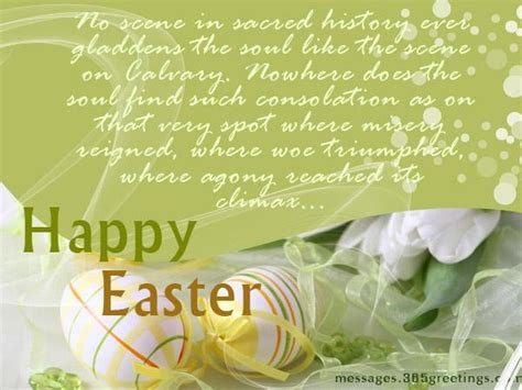 Some things that are old are best, such as old friends. 50 Most Wonderful Easter Religious Wish Photos And Images