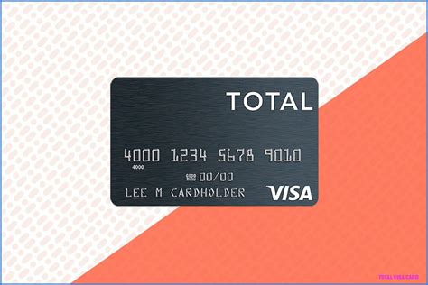 Surge Mastercard Credit Card Application Gestuvz
