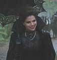 queen regina - The Evil Queen/Regina Mills Photo (31676695) - Fanpop