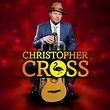Buy Christopher Cross tickets, Christopher Cross tour details ...