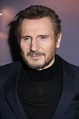 Liam Neeson - Actor - CineMagia.ro