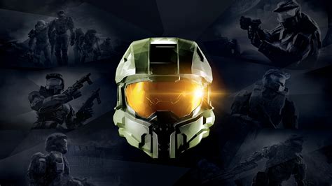 Halo Combat Evolved Anniversary Released For Windows 10