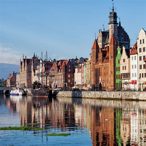 Bekijk 611 beoordelingen, 249 foto's en aanbiedingen voor mercure gdansk posejdon, gewaardeerd als nr.22 van 103 hotels in gdańsk en geclassificeerd als 4. KLM Reiseführer - Danzig: Kultur, Shoppen & Strand