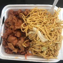 Empire garden restaurant is a chinese food joint situated in chinatown boston, massachusetts. Best Chinese Buffet Near Me - August 2019: Find Nearby ...