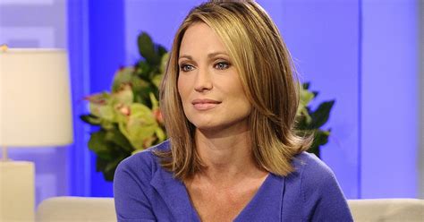 amy robach abc news hot sex picture