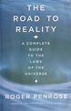 The Road to Reality by Roger Penrose | Open Library