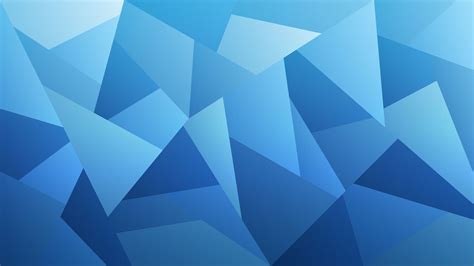 Best Designs For Blue Background Thumbnail Attractive And Eye Catching