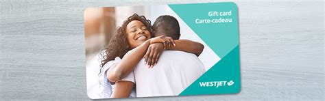 Get $200 bonus, 2x points, or no annual fee. Plastic and eGift cards | WestJet official site