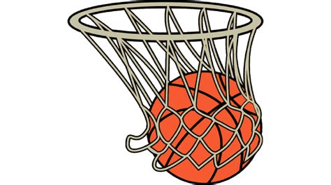 People who harass others or joke about tragedies. Net clipart basketball swish, Net basketball swish ...