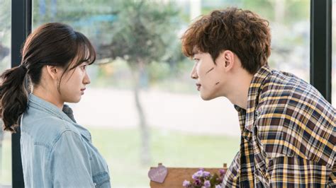 6 Drama Korea Punya Cerita Bagus Meski Ratingnya Rendah Minews Id