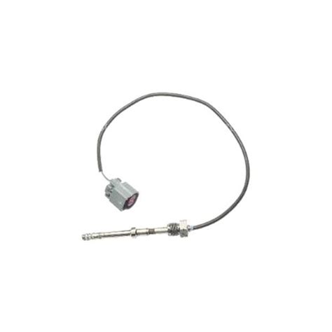 Standard Ets75 Exhaust Temperature Sensor