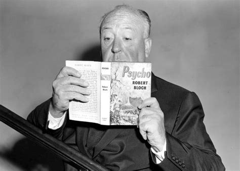 the true story behind alfred hitchcock s psycho