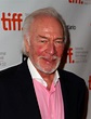 Casting Call: Christopher Plummer Joins ‘Girl With The Dragon Tattoo ...