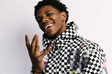 Pop smoke — hello (feat. Watch A Boogie Wit Da Hoodie's "Swervin" Video | HYPEBEAST