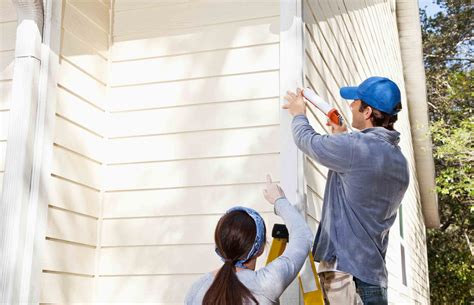 3 Home Improvements That Can Ultimately Save You Some Money