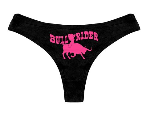 bull rider panties queen of spades black cock slut owned big cock lover bbc cuckold sexy hotwife
