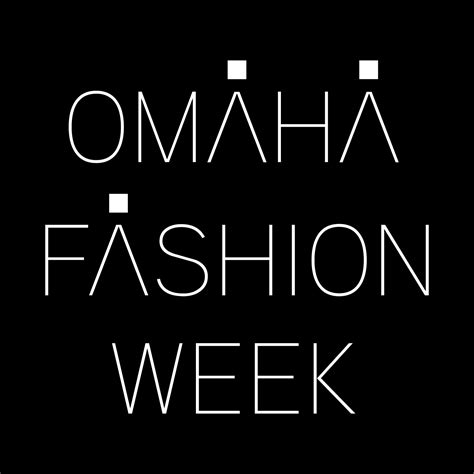 Omaha Fashion Camp