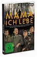 Mama, ich lebe (DVD) – jpc