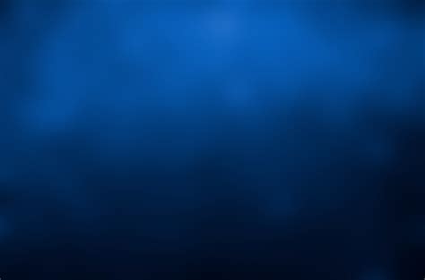 Blur Blue Abstract Background Design Dark Blue Light Blue Lighting From