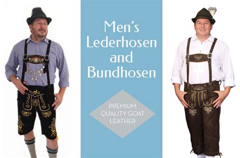german dirndl lederhosen bavarian clothing oktoberfest souvenirs german lederhosen costume