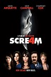 Scream 4 (2011) - Posters — The Movie Database (TMDB)